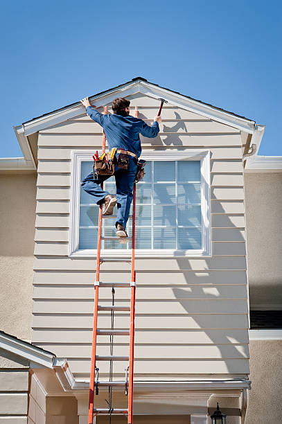 Best Scrap Metal Removal  in Belle Meade, TN