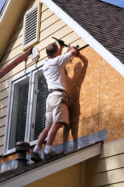 Professional Junk Removal in Belle Meade, TN